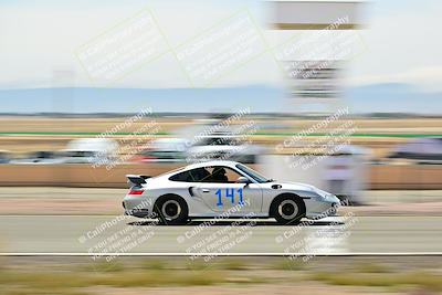 media/May-03-2025-Speed Ventures (Sat) [[ededc6c3fe]]/Red Group/Session 3 (Turn 10 and StartFinish)/